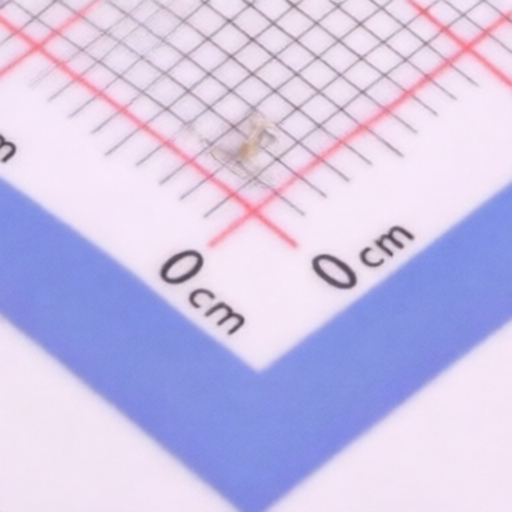 Chau Light ZPT-1608C-08-Z3 for sale