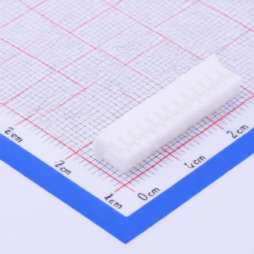 Joint Tech Elec A2001H-13PN0WNPN00G for sale