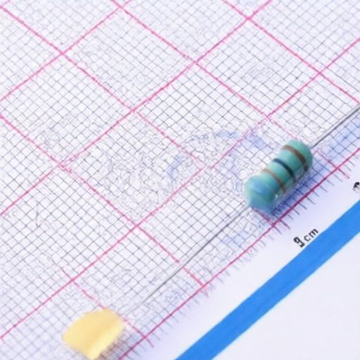 PROD Tech PDSH0512I-103K for sale