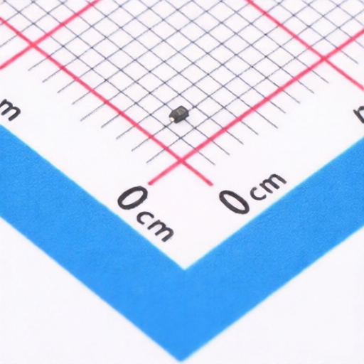 amsem 1N4148M9 for sale