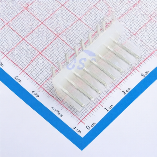 SHOU HAN CH3.96-9P WZ for sale