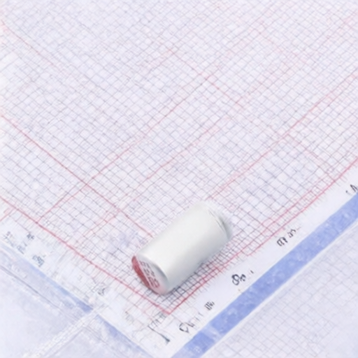 ChengTao TD1E827M0815 for sale