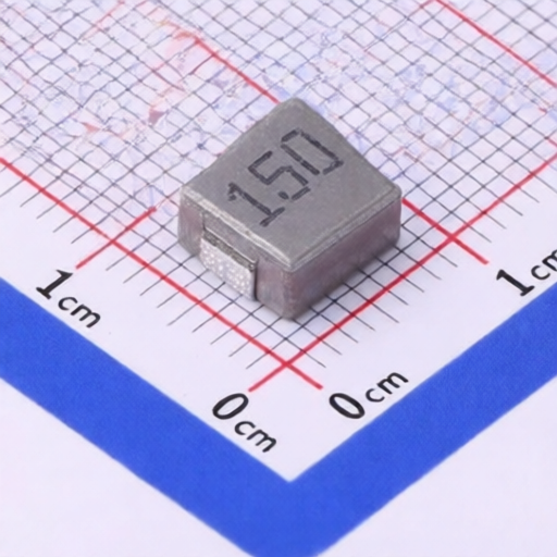 microgate MAPM0630F-150M-LF for sale