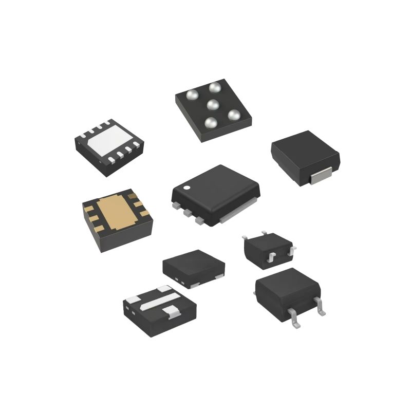 TI HSP43220GC-15 for sale