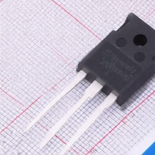 FUXINSEMI C3M0016120D for sale