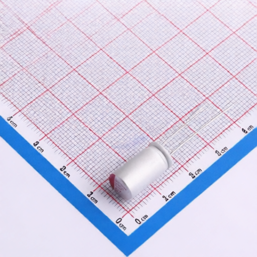 JIERR PA25V1000M8X15 for sale