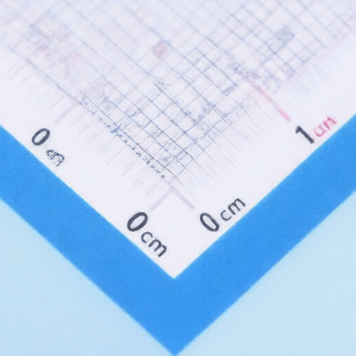 Slkor SLNC2F5V1BB for sale