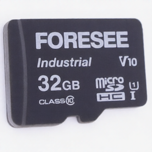 FORESEE FC5MC1032G-I for sale