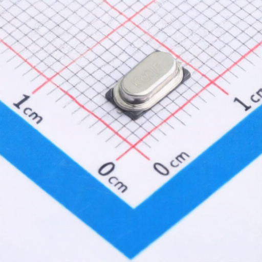 KYX KMD160000910 for sale