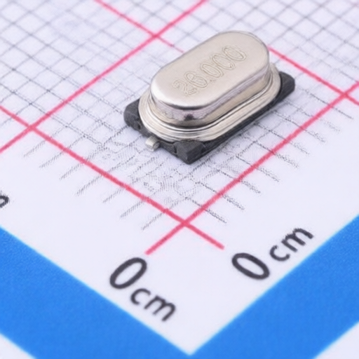 SOSET S47SMD26.000M10PF10R30B3 for sale