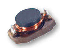 Triad Magnetics AX97-103R3 for sale