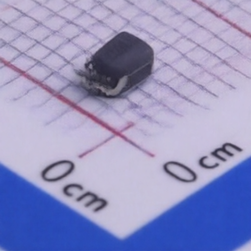 DIODES DCX124EU-7-F for sale