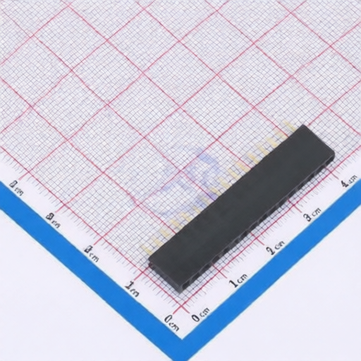 HanElectricity 2541FV-16P-B for sale