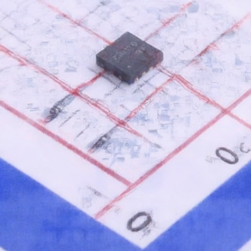 JSCJ CJBM3020 for sale