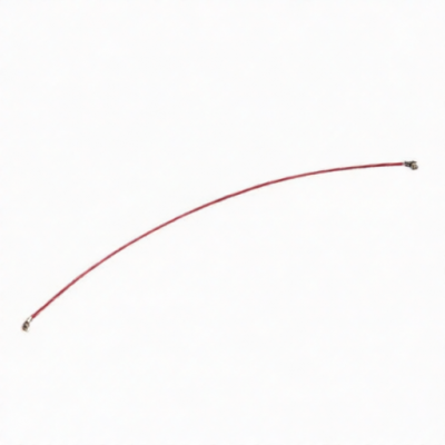 kinghelm KH-IPEX3-IPEX3-RG0.81-R120 for sale