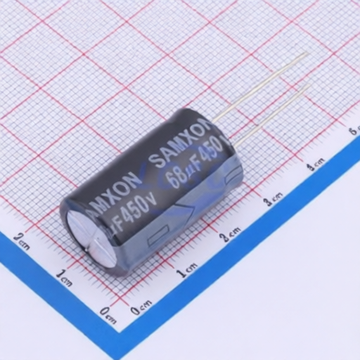 Man Yue Tech EKM686M2WK25RR for sale