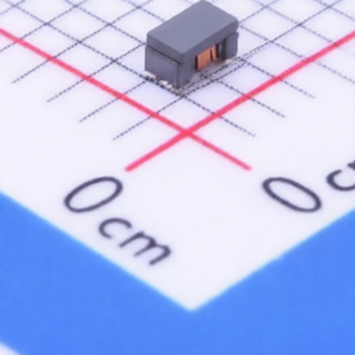 EMTEK CMF2012F-201M-2P-T for sale