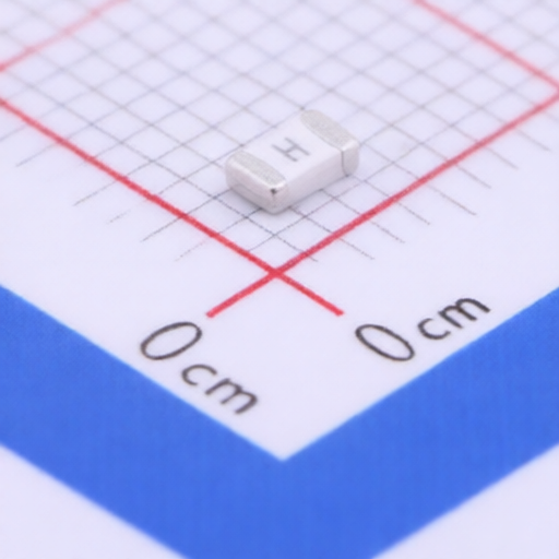 AEM F1206FA1750V063TM for sale