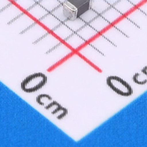 Chilisin BBGK00160808121Y00 for sale