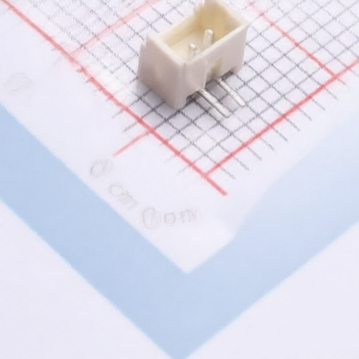 HMTCONN WF-MX1.25-2PWZ for sale