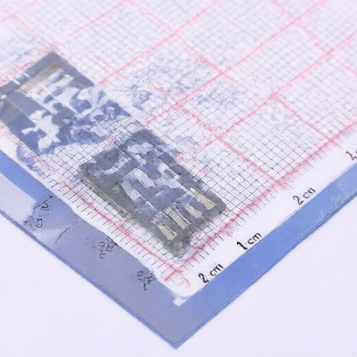 HOAUC HYCW315-SIM10-045B for sale