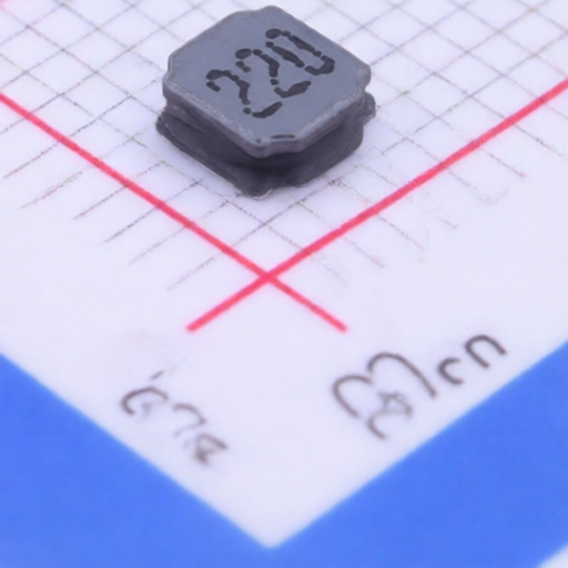 microgate MPIT4018-220M-LF for sale