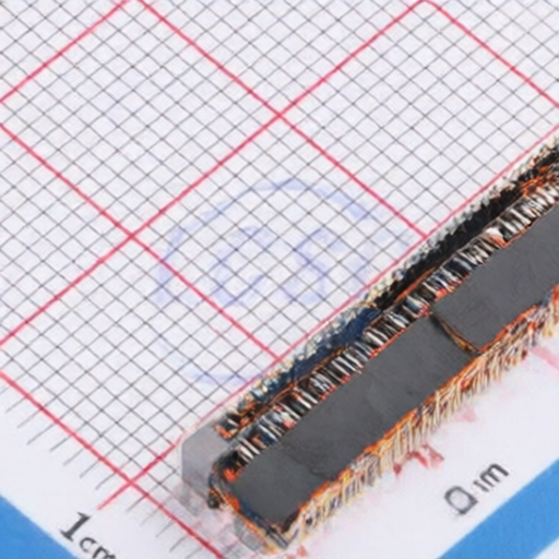 Samtec FFSD-20-01-N for sale