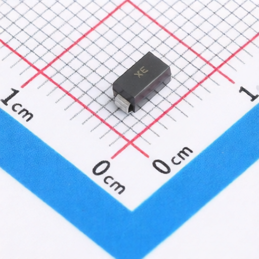 TDSEMIC SMAJ12CA XE for sale