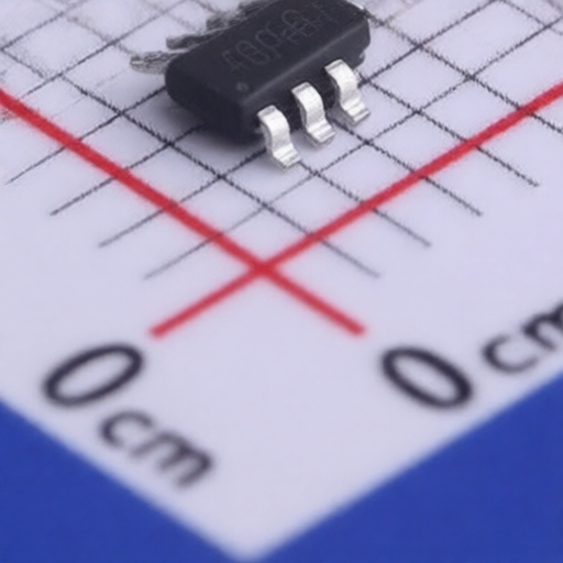 ZILLTEK ZTP7193YH for sale