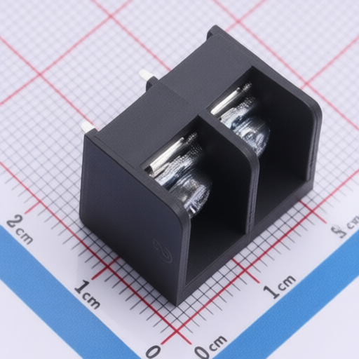 Amphenol YK4410203000G for sale