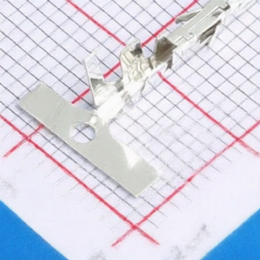 CST CS-1149-T218HJT for sale