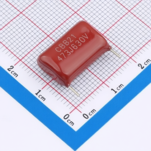 DGCX MPP473J2JD070C3F0ZR for sale