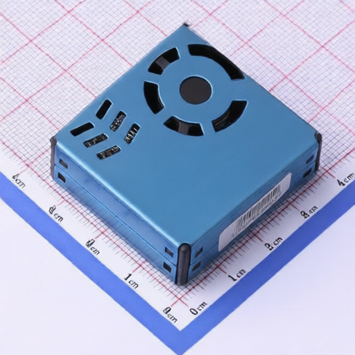 Saiya Sensor SY-DS-BD for sale