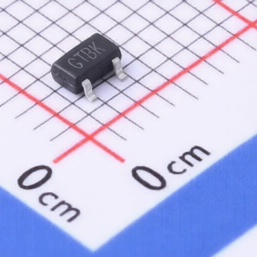 CONNTEK KTH1601TL-ST3 for sale