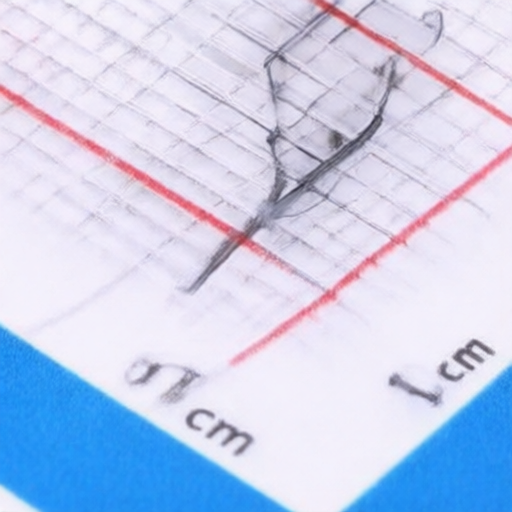 GOODWORK RB160L-40TE25-GK for sale