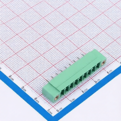 KANGNEX WJ15EDGVM-3.5-09P-14-00A for sale