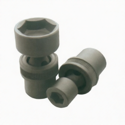 KENTA KT16-162-715 for sale