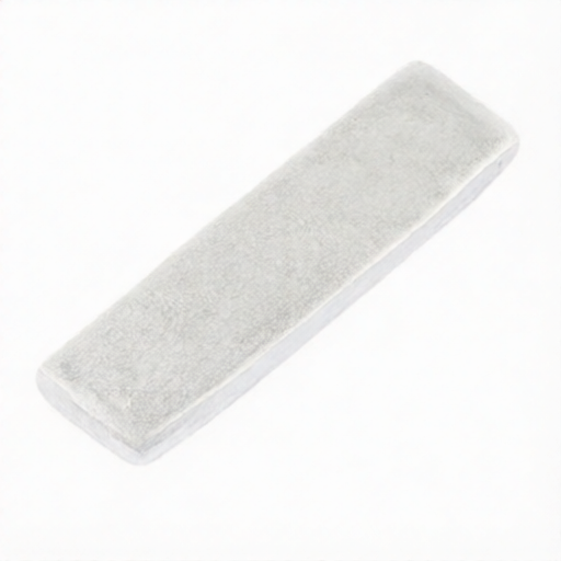 STEIPU STHW4-DU-TN093520 for sale