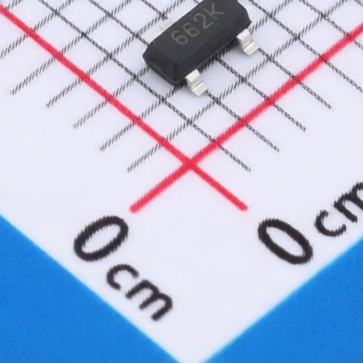 JTD JTD6206-3.3V for sale