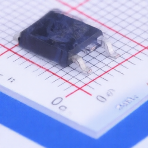 PowTech(CR-PowTech(Shanghai)) PT4515CE89C for sale