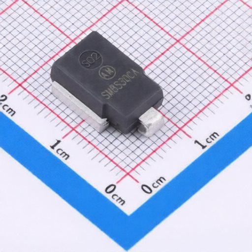 amsem SM8S30CA for sale