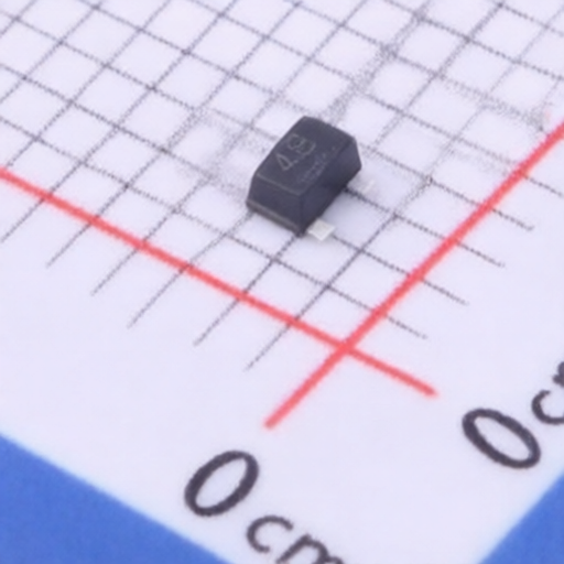 ROHM DTC024EUBTL for sale