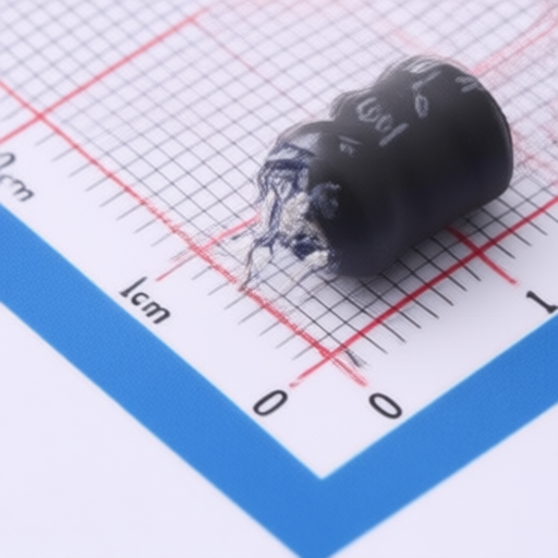 CENKER CKPK0608-33uH/K-U3.5 for sale