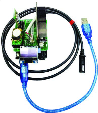 Amphenol AAS-AQS-UNO for sale