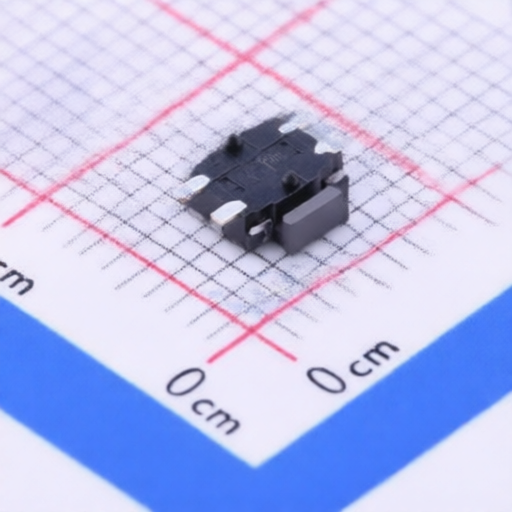 PANASONIC EVQPUL02K for sale