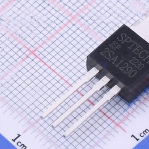 SPTECH 2SA1290 for sale