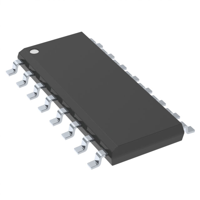 TI SN74HCS595QDYYRQ1 for sale
