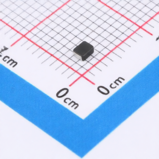 DMBJ ZBJ201610SR24MBCD for sale
