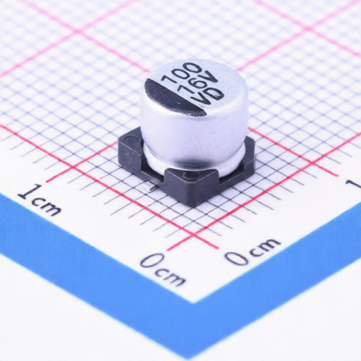 huawei group VD1C101ME054000CE0 for sale