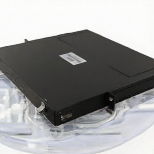 L-com FSP-MPM-HDRK-144LCSM for sale